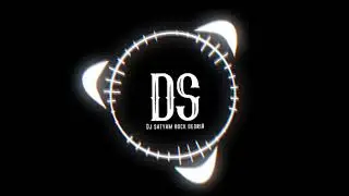 RAJA JI KE DILWA TUT JAYI PAWAN SINGH BHOJPURI SONG REMIX EDM DANCE MIX - DJ SATYAM ROCK 