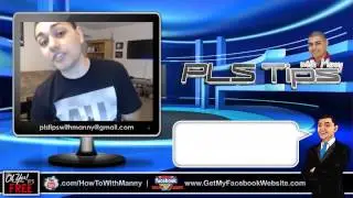 PLSTips.com | 4-3-14