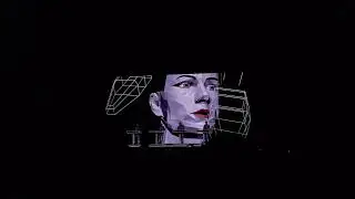 Kraftwerk - Musique Non Stop - live in Leipzig 2025