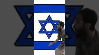 Israel🇮🇱💩#shorts
