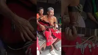 still the best 👌. sounds of Milne Bay