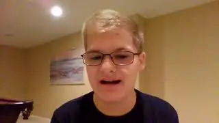5Help's Board Member Intro to Tips4Inclusion