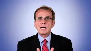 Technology Leader