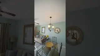 RARE Panama City Beach Condo at Celedon - Beachfront Views! #realestate #pcb #beachfrontproperty
