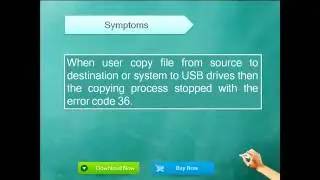 fix mac error 36