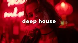 Best of Deep House [2026] | Chill Mix & Deep Feelings  / Deep Smoke Pt.19