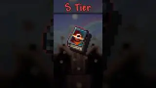 DEVOURER OF GODS WEAPONS TIER LIST PART 3
