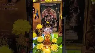 முருகனும் நானும்🦚✨#lordmurugan #devotionalsongs #vetrilaideepam #youtubeshorts #yt #explore #fyp #yt