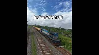 The freight BTO oil tanker train. #train #railway #freight #oil #tanker #avata2 #shorts