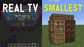 All SECRET Survival Houses That You Can BUILD!