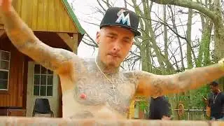 Murda Muncy Mac   BOI feat  FamTight Vinnie Official Music Video