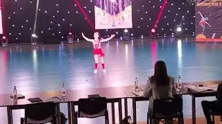 Ралица