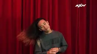 DM-X Comvalenoz & Their Greatest Asset | Asia&rsquo;s Got Talent 2017