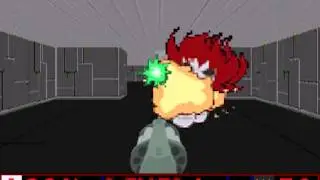 [BlackLead] Lets Play Zombie Space Hooker Game