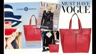 Jacc Luvall Parfum & Lifestyle