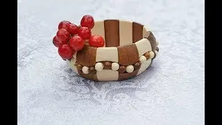 Stretchy Bracelet