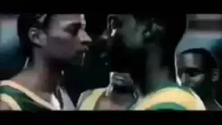 Burn baby burn.mov
