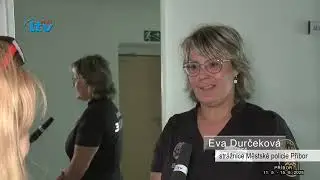 Příbor ZPRAVY (20/2025)