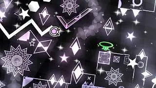 【4K】 