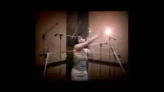 Shooting Star - ～Bang!～ Konami/Bemani Animatic