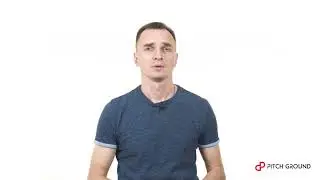 9. Shoppr - How To Create Success Metrics For Your Store | PitchGround