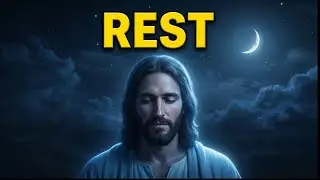 God's message for you today | God's message for me today | God's message today |