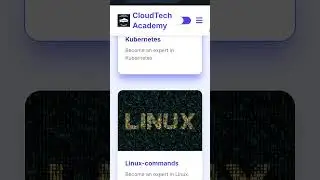 learn Software courses #coding #devopsengineering  