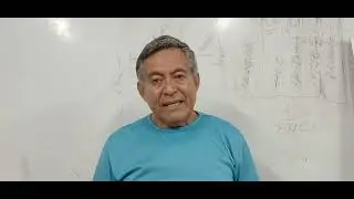 12 de diciembre de 2025