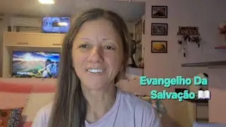 Decida ser diferente e todas as coisas ao seu derredor vão modificar👍. Depende de voçê querer. 🤔☝️
