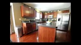 Homes for Sale Lewis Center OH - 1890 Primrose Ave