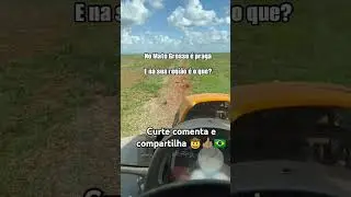 #fy #agroedits #viralagro #agrotube #editviral #agroedit #viraledit #viralagroedit