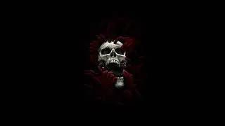 Leave me alone - trap type beat | Prod.vs