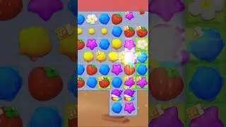 Highlight of BTS Island: In the SEOM Level 3712
