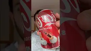 &iquest;Aspartamo? 🤯