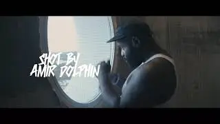 Dread County x &ldquo;Fourtune Lifestyle&rdquo; (Intro) Shot by Amir Dolphin  Produced by Fourtune Ave