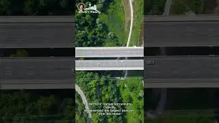 GTA Detached House Dynamics - October 2023【Daisy Huang】