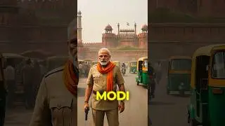 GTA 6: India Edition? 🇮🇳🎮 #gta6india #rockstargames
