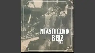 Bialystok Majn Hajm