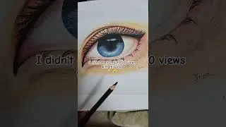 perfect loop✨️..#shorts #trending #youtubeshorts #viral #art