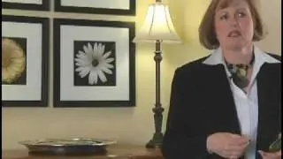 Life Dynamics Coaching Promo.mov