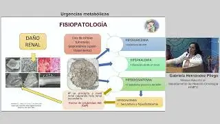 2 URGENCIAS METABOLICAS