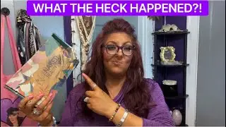 💜 НАБОР КРАСОТЫ NAKED! СОБСТВЕННОСТЬ ЖЕНЩИН. БЕЗ ЖЕСТОКОГО ИСПОЛЬЗОВАНИЯ!