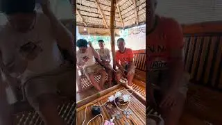 Mga lama sa kagahapon