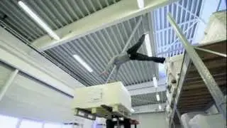 Print Run