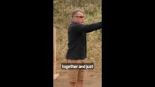 Mike Pannone Reload Mechanics
