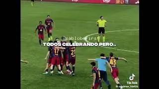 19 de enero de 2026