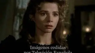 Charo L&oacute;pez y Victoria Abril