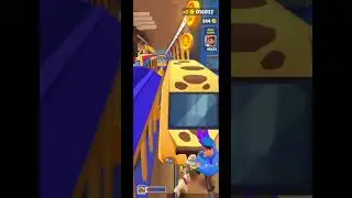Subways organic game### #music #remix #electronicmusic #newmusic #gamingvideos