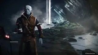 Destiny 2 Twisted Energy Farm/Cheese Week 2 (Old) See the video for Week 3