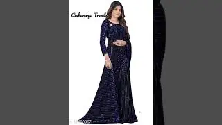 Party Wear Sarees #onlinemarket #shopping #marketing #sarees
